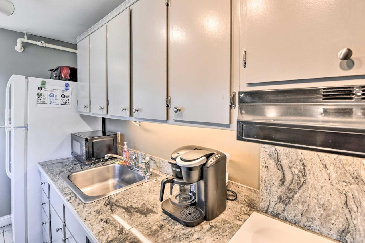 Mountain Condo With Views Near Hiking And Biking! Stowe Dış mekan fotoğraf